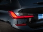 BMW 3 Series 320d 2019 фото BMW 3 Series 320d 2019 фото 11