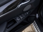 BMW X5 2017 photo 15