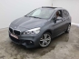 BMW 2er Active Tourer 2017 photo