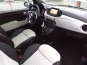 Fiat 500 2020 photo 6