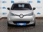 Renault Zoe 2015 фото 2