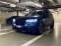 BMW X7 M50D 2021 photo 2