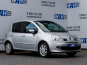 Renault Modus 2008 photo 2
