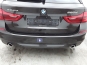 BMW 5er Touring 2017 photo 29