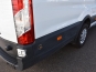 Ford Transit Kasten 2018 фото 38