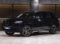 Mercedes-Benz GLS-Class 400d 2020 photo