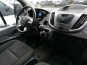 Ford Transit 2018 photo 1