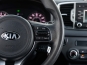 Kia Sportage 2016 фото 15