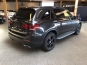 Mercedes-AMG GLC-Klasse 2020 photo 5