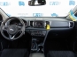 Kia Sportage 2016 фото 22