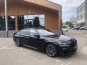 BMW 760 Li M XDrive  2021 фото 2