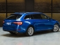 Skoda Superb Plug In Hybrid 2020 фото Skoda Superb Plug In Hybrid 2020 фото 9