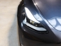 Tesla Model Y Long Range 2024 фото Tesla Model Y Long Range 2024 фото 6