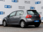 Volkswagen Golf V 2008 photo 5
