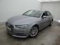 Audi A4 2016 photo