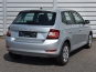 Skoda Fabia 2020 photo 2