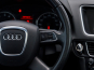 Audi Q5 Premium Plus 2010 фото 9