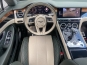 Bentley Continental GT 2021 photo 17