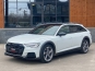 Audi A6 Allroad 2020 фото 2