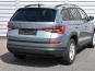 Skoda Kodiaq 2021 photo 7