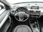 BMW X1 2017 photo 5