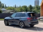 BMW X7 50d  2019 фото 3