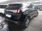 Peugeot 3008 2020 photo 6