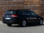 Volkswagen Passat B8 2015 фото Volkswagen Passat B8 2015 фото 7