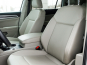 Volkswagen Atlas SE 2017 фото Volkswagen Atlas SE 2017 фото 25