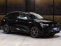 Audi e-tron 55 quattro 2019 фото Audi e-tron 55 quattro 2019 фото 4