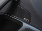 Skoda Superb Plug In Hybrid 2020 фото Skoda Superb Plug In Hybrid 2020 фото 18