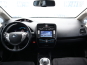 Nissan Leaf photo 7