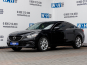 Mazda 6 Touring 2013 фото