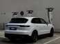 Porsche Cayenne 2019 фото Porsche Cayenne 2019 фото 4