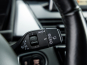 BMW 218 d 2015 photo 17