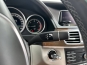 Mercedes-Benz E-Class 2015 4Matic фото Mercedes-Benz E-Class 2015 4Matic фото 16