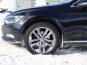 Volkswagen Passat B8 Highline photo 6