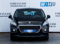 Peugeot 3008 2015 photo 7