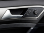 Volkswagen Golf VII photo 15