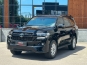 Toyota Land Cruiser 200 GUARD B6 2018 фото Toyota Land Cruiser 200 GUARD B6 2018 фото 2