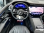 Mercedes-Benz EQS 580 4MATIC 2022 photo 23