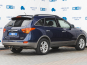 Hyundai ix55 2010 photo 5