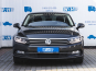 Volkswagen Passat R-Line 4Motion 2018 photo 1
