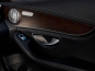 Mercedes-Benz C 180 Exclusive 2014 photo 19
