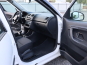 Skoda Roomster 2010 photo 20