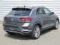 Volkswagen T-Roc 2019 photo 2