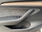 Tesla Model Y Long Range 2022 фото 8