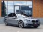 BMW 535 2015 photo