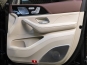 Mercedes-Benz Maybach GLS 600 2022 photo 60