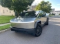Tesla Cybertruck Dual Motor 120 kWh 2024 фото Tesla Cybertruck Dual Motor 120 kWh 2024 фото 2